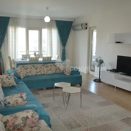 Modern * Bursa