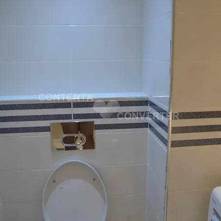 Modern Bursa