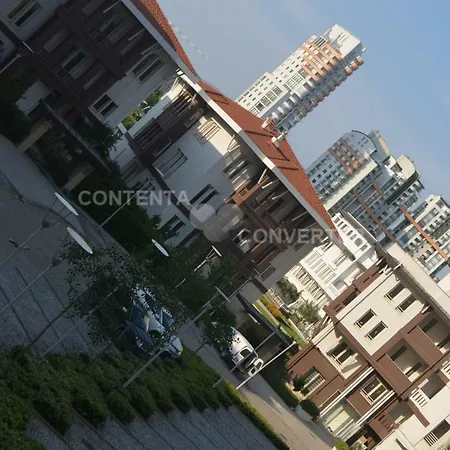 Modern * Bursa