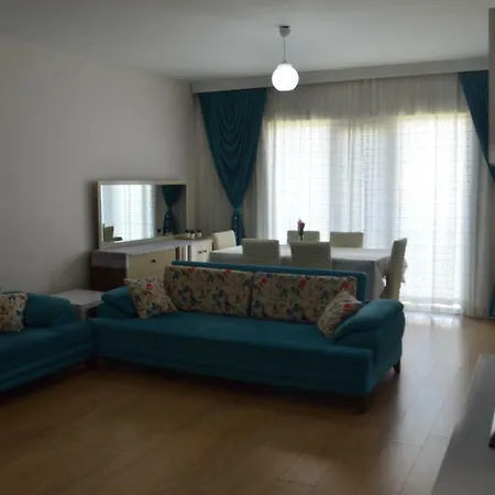 Modern * Bursa