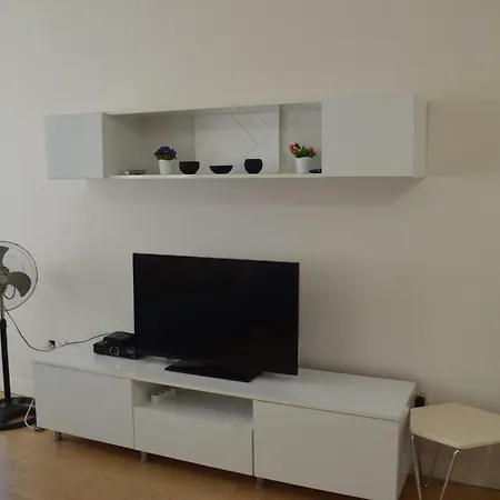 Modern Bursa