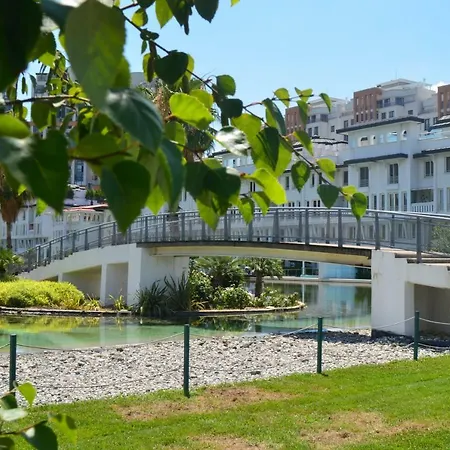 Modern * Bursa
